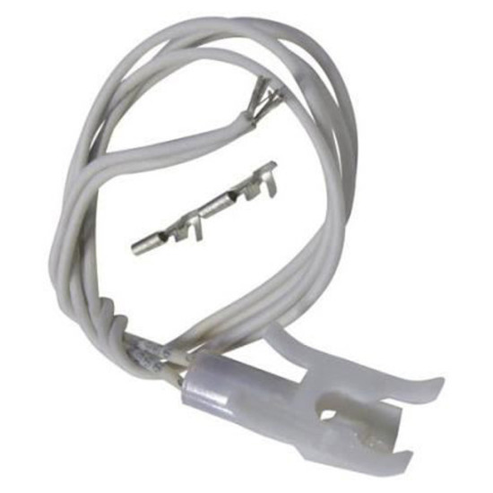 Lampe témoin vert d'origine C00028055