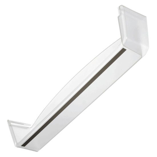 Balconnet de porte d'origine 00665459, 665459