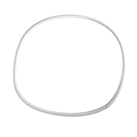Joint avant de porte DC62-00271B