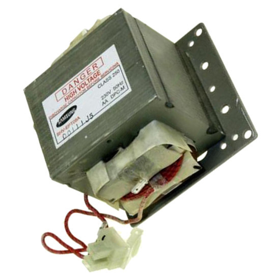 Transformateur micro-ondes d'origine DE26-00153A