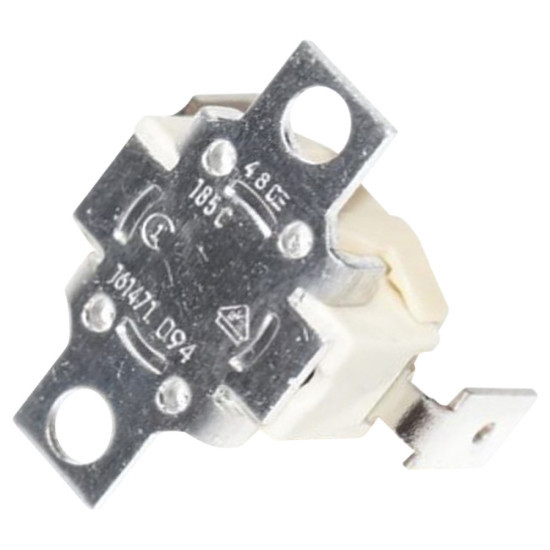 Protection thermique 185°C d'origine 3193291006