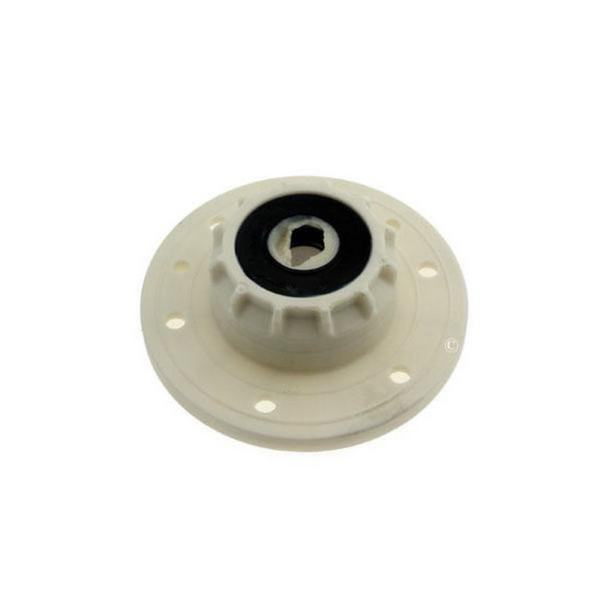Palier roulement de cuve 46005903