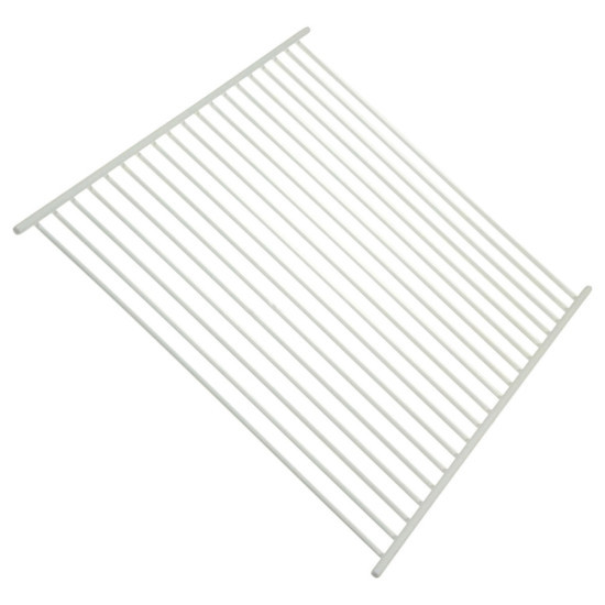 Grille clayette 00434938