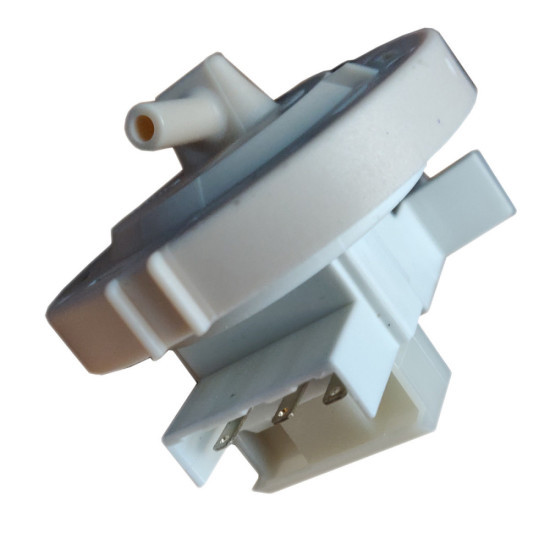 Pressostat 34010820