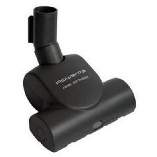 Mini Brosse, Embout ameublement ZR900601, RS-RT2442