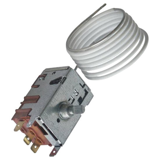 Thermostat C00054319