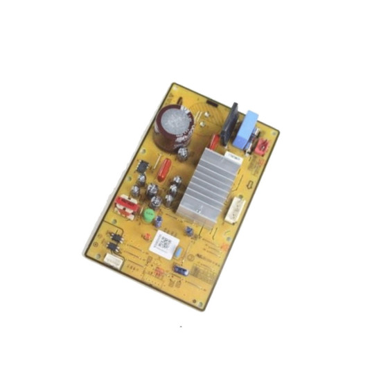 Carte d'alimentation d'origine DA92-00483D
