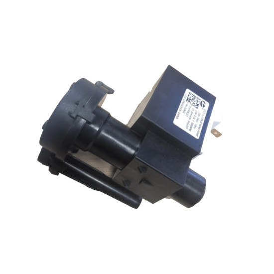 Pompe KSP25-392 434783, AHA33538701