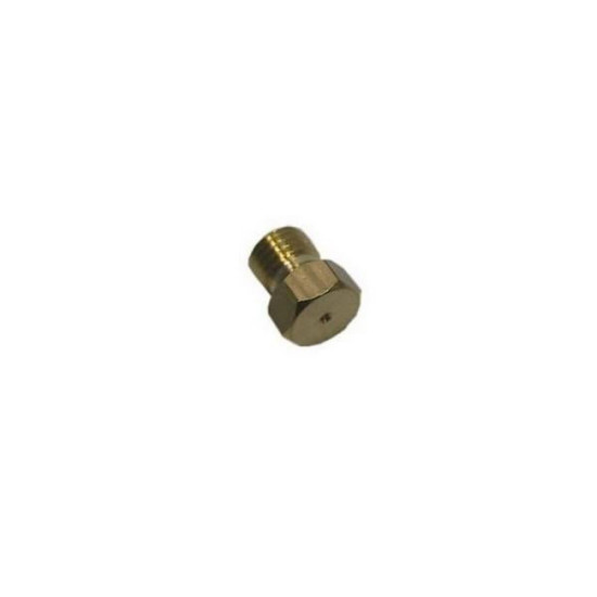 Injecteur, gicleur butane/propane 85 C00017312