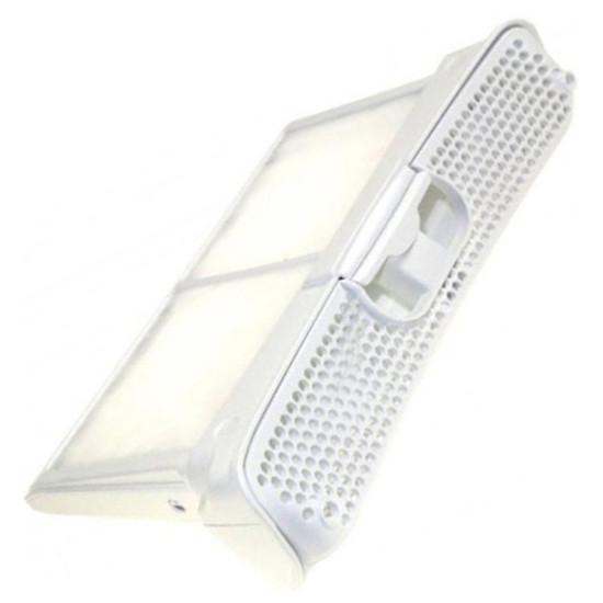 Filtre à peluches d'origine 00656033