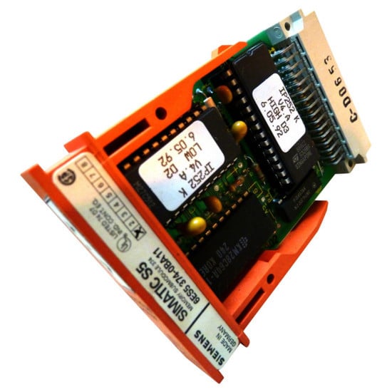 Electrovanne 88451