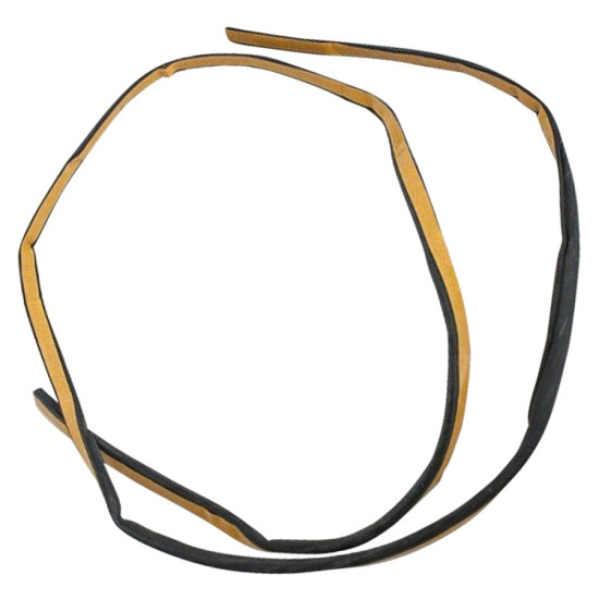Joint de porte 40005404