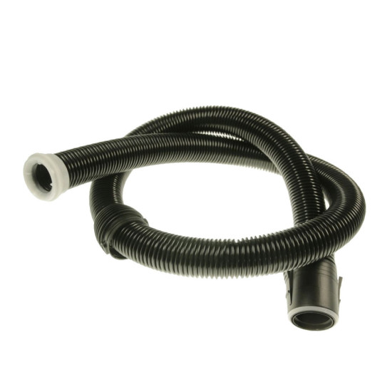Flexible 17004781