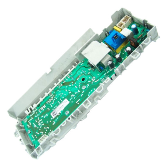 Carte électronique, module de commande d'origine 973914226154016