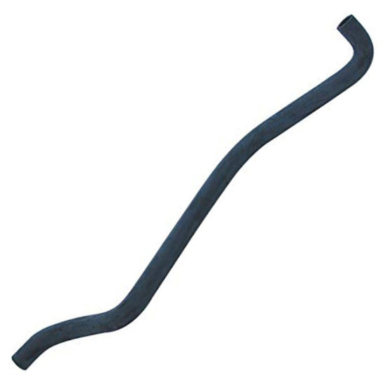 Durite sortie vapeur 41029726