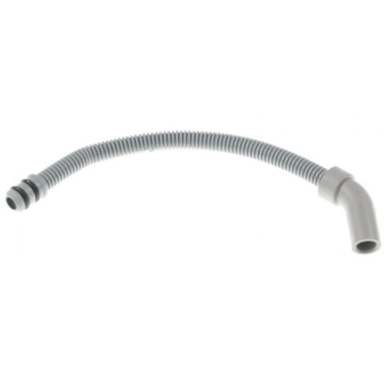 Tuyau flexible de pompe ls60 08-2 758973943
