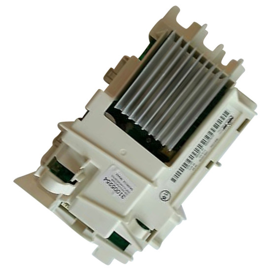 Carte électronique, module de puissance 97923037