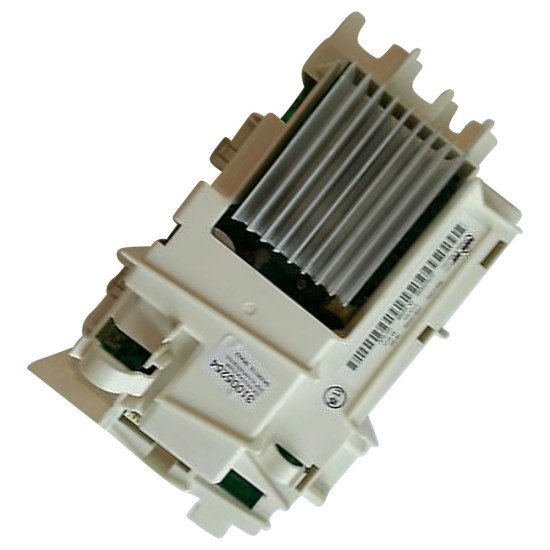 Carte électronique, module de puissance 97923037