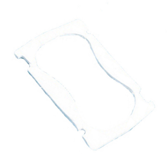 Joint de Porte 00607789