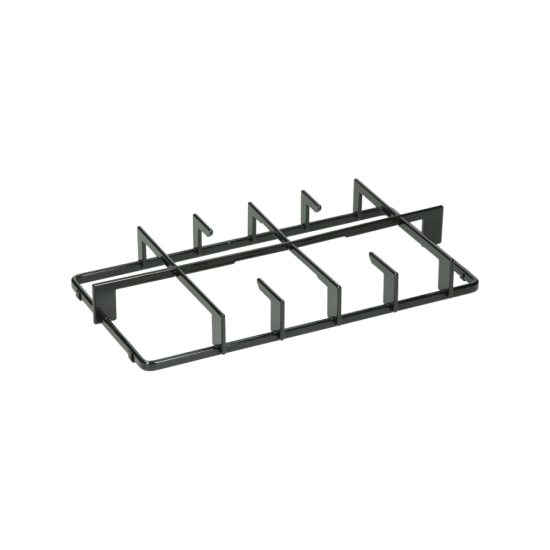 Support Casseroles C00141843