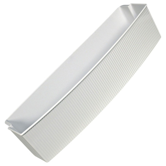 Balconnet porte bouteilles d'origine 00353056