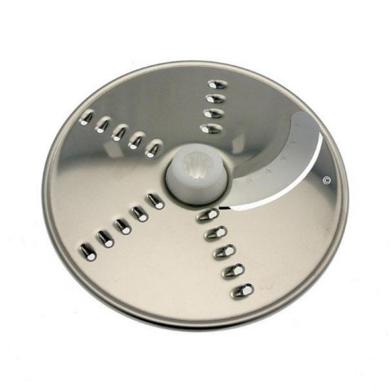 Disque à raper / emincer fin KW698601