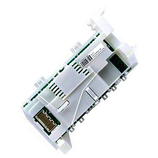 Carte électronique, module de puissance 49026323