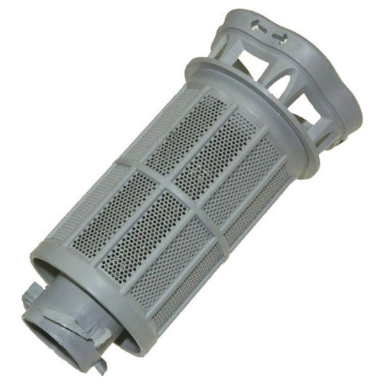 Filtre 32X0595
