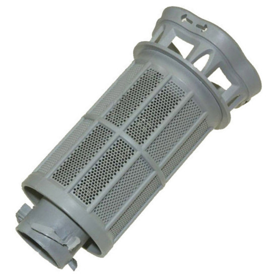 Filtre 32X0595