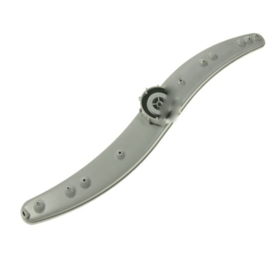 Hélice, bras de lavage supérieur 34420821