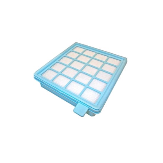 Filtre Hepa10 432200493803