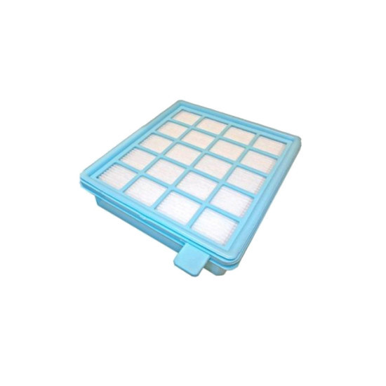 Filtre Hepa10 432200493803