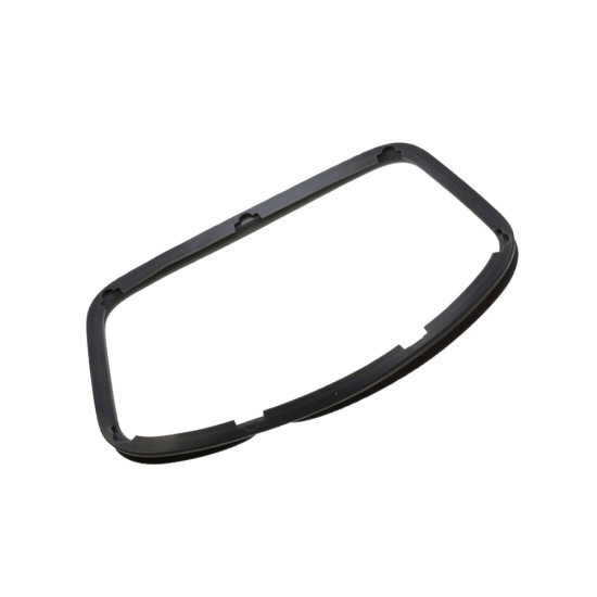 Joint de hublot d'origine DC62-00474A