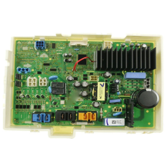 Carte de puissance EBR83745303