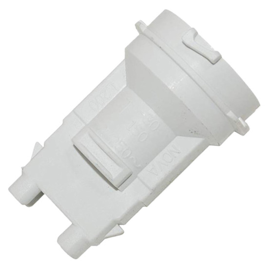 Douille de lampe 4241520185