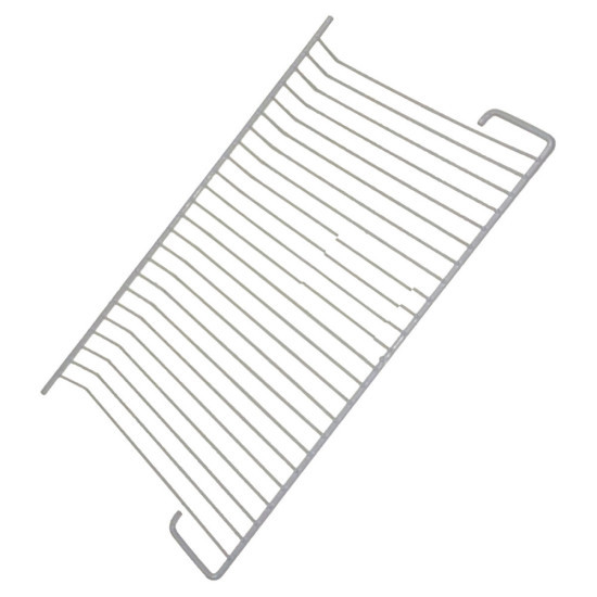 Clayette, étagère C00051726