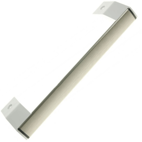 Poignée de porte 488000507878, C00507878