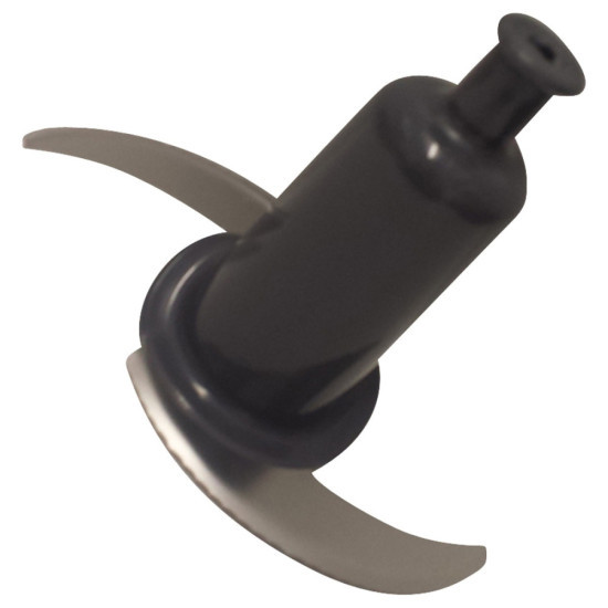 Couteau bol mixeur KW712591