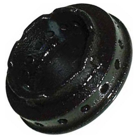 Chapeau de brûleur 93531440