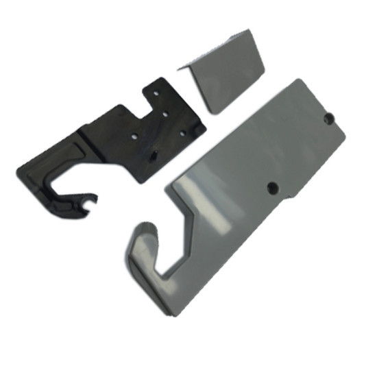 Kit inversion de porte 4939983200