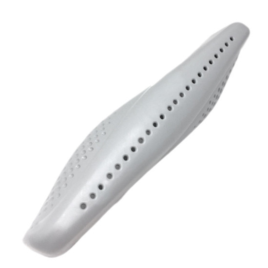 Aube de tambour MFE61901101