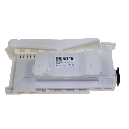 Module électronique d'origine 00656024