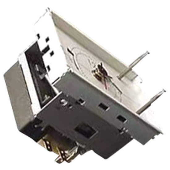 Programmateur 989360