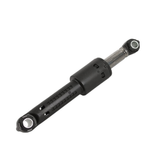 Amortisseur DC66-00470A