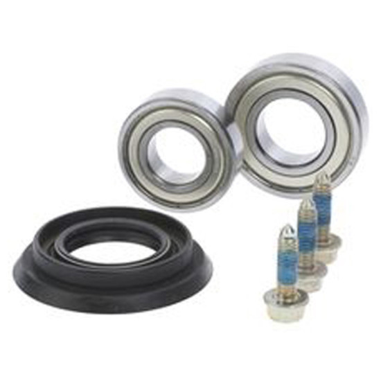 Kit palier d'origine 00087278