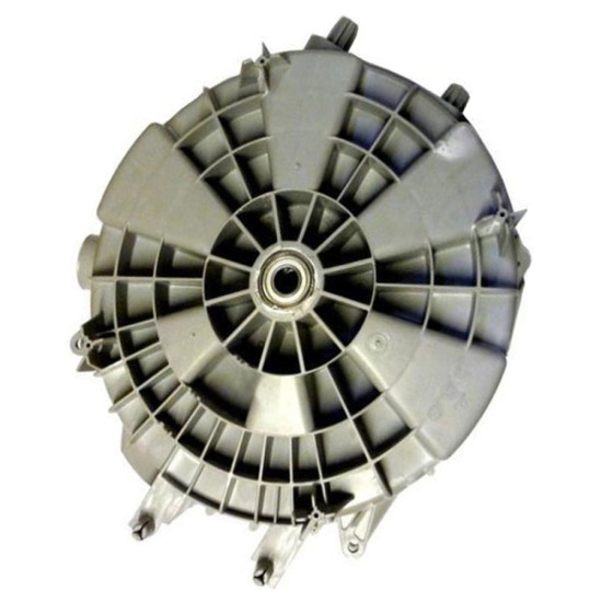 Palier 52X1935