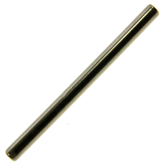 Axe poignée de porte d'origine 6043-001093