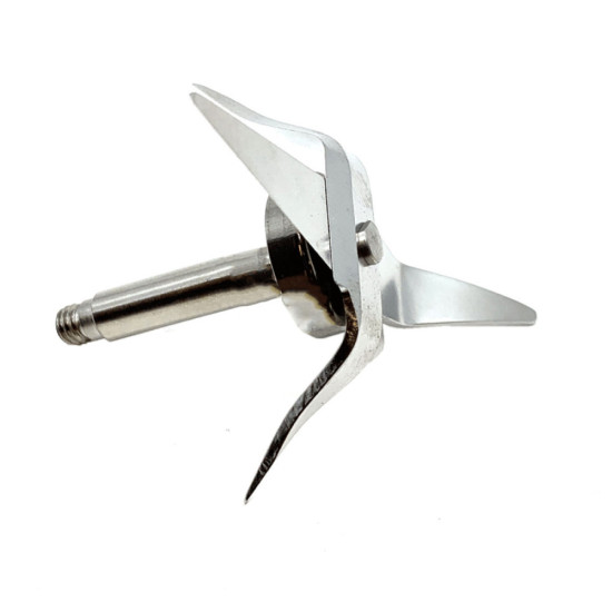 Couteau blender MS-650527