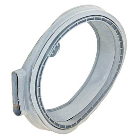 Joint de hublot C00094091