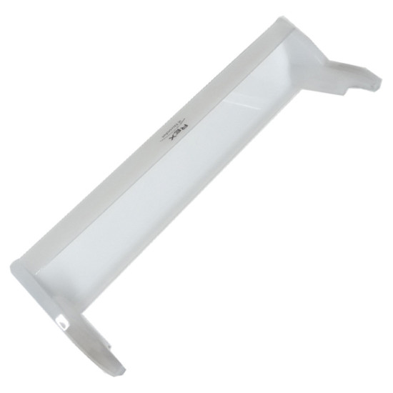 Balconnet beurrier 2246025189